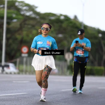 Runner Photo 7776743