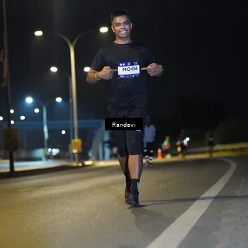 Runner Photo 7776747