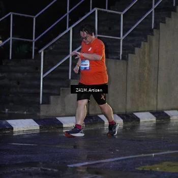 Runner Photo 7776748