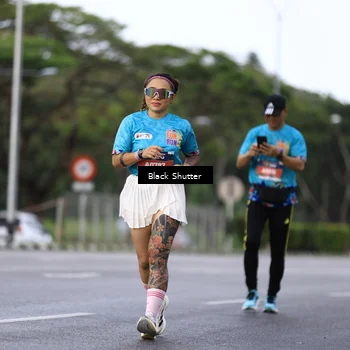 Runner Photo 7776750