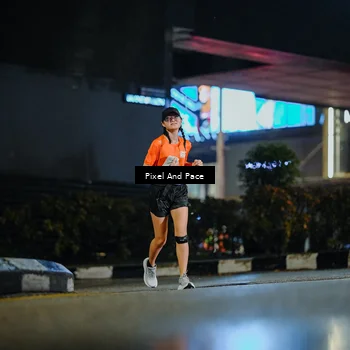 Runner Photo 7776752