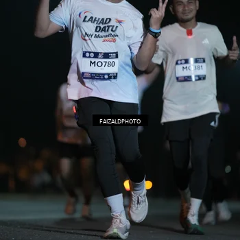 Runner Photo 7776753