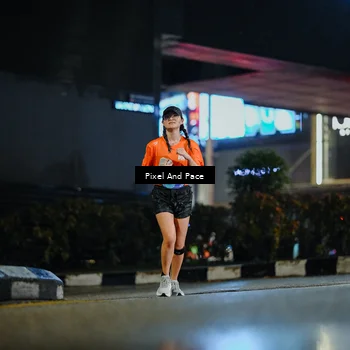Runner Photo 7776754