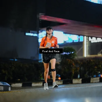 Runner Photo 7776755