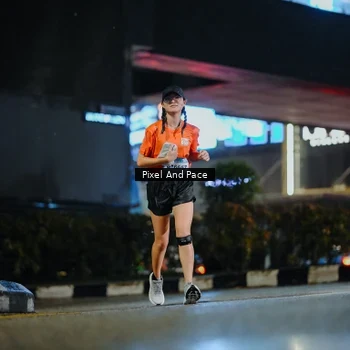 Runner Photo 7776757