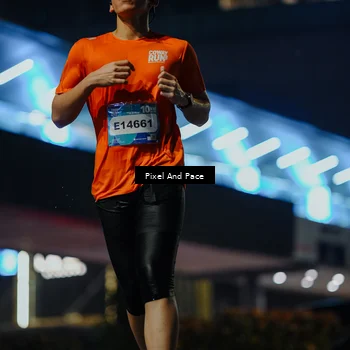 Runner Photo 7776758