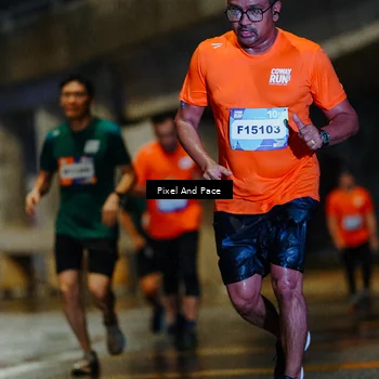 Runner Photo 7776759