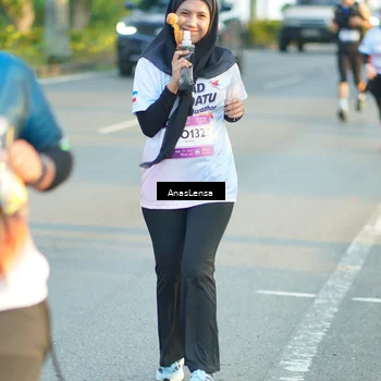 Runner Photo 7776760