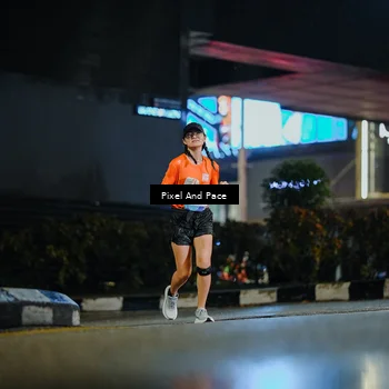 Runner Photo 7776761