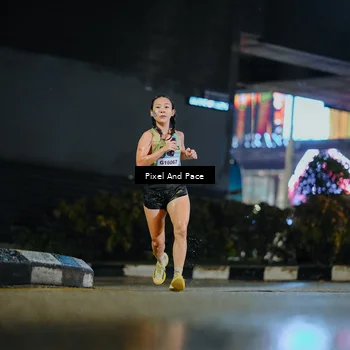 Runner Photo 7776762