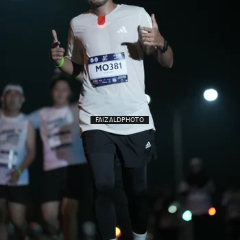 Runner Photo 7776763