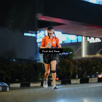 Runner Photo 7776764