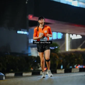 Runner Photo 7776765