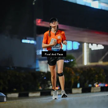 Runner Photo 7776766