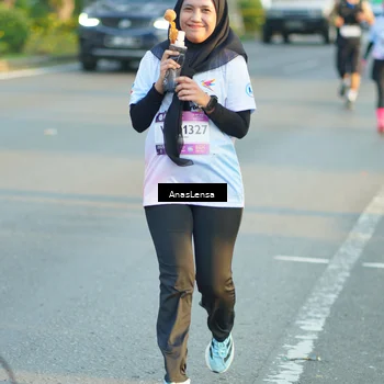 Runner Photo 7776769