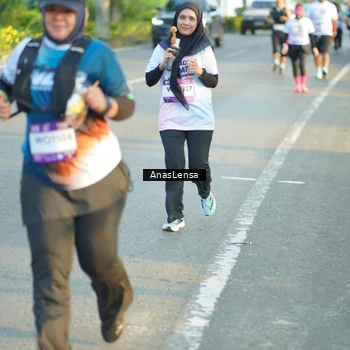Runner Photo 7776770