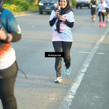 Runner Photo 7776771