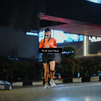 Runner Photo 7776772