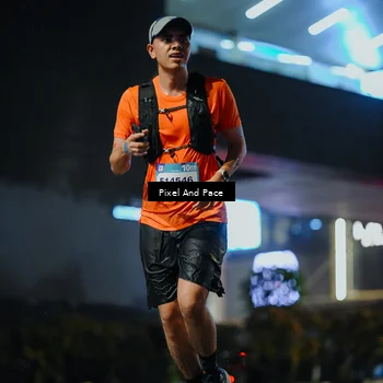 Runner Photo 7776776