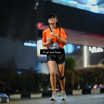 Runner Photo 7776779