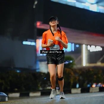 Runner Photo 7776782