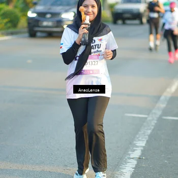 Runner Photo 7776784