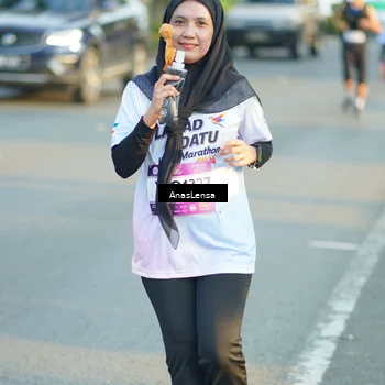 Runner Photo 7776789