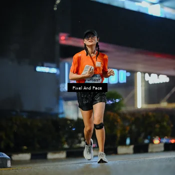 Runner Photo 7776794
