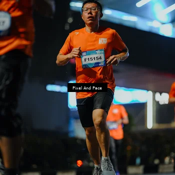 Runner Photo 7776796