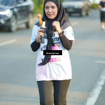 Runner Photo 7776797