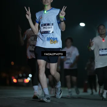 Runner Photo 7776798