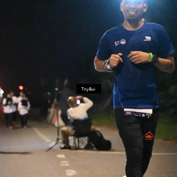 Runner Photo 7776801