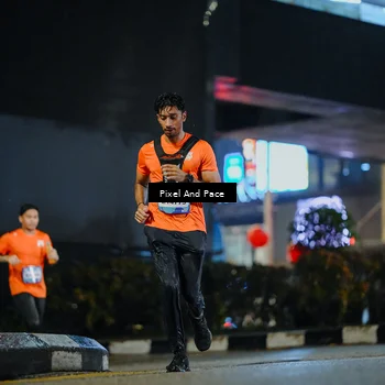 Runner Photo 7776803