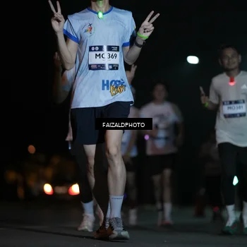 Runner Photo 7776805