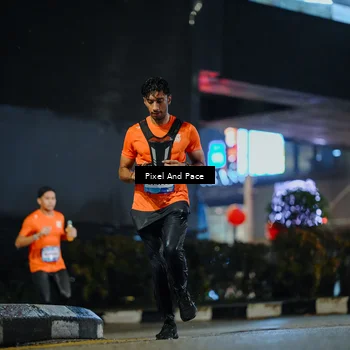 Runner Photo 7776808