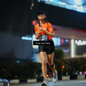 Runner Photo 7776811