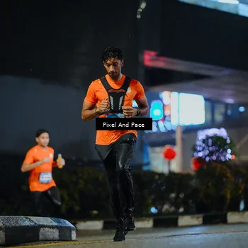 Runner Photo 7776814