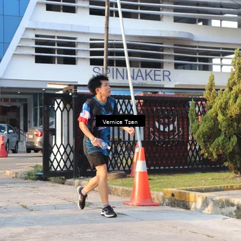 Runner Photo 7776818