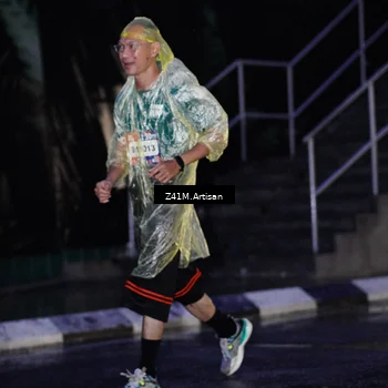 Runner Photo 7776819