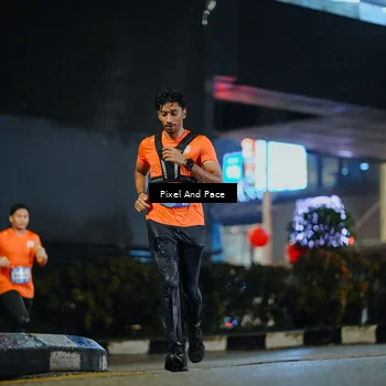 Runner Photo 7776822