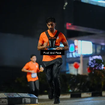 Runner Photo 7776823