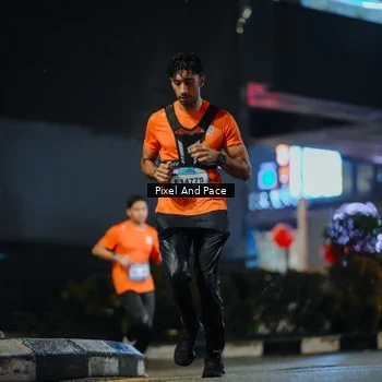 Runner Photo 7776824