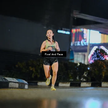 Runner Photo 7776828