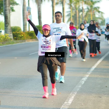 Runner Photo 7776833
