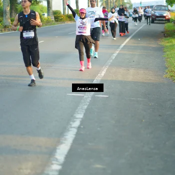 Runner Photo 7776834