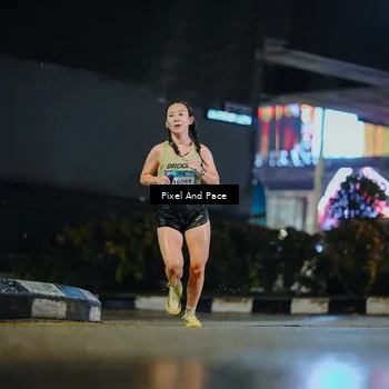 Runner Photo 7776836