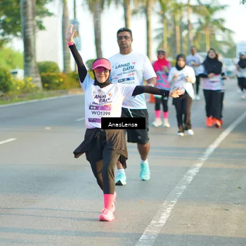 Runner Photo 7776838