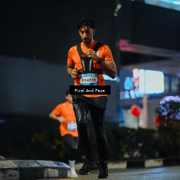 Runner Photo 7776846