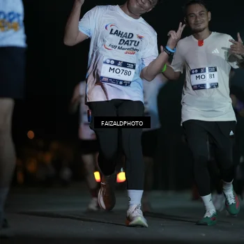 Runner Photo 7776848