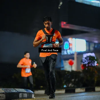 Runner Photo 7776852